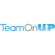 TeamOnUP logo