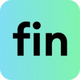 Finmap