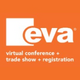 Eva logo