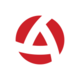 Alterna CX Logo