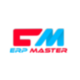 ERP Master Logo