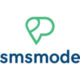 smsmode Logo