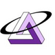 TGCentral Logo