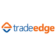 AssistEdge RPA