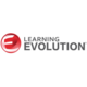 Elli Logo