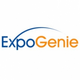 ExpoGenie Logo