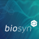 BioSyn Logo