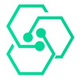 Evulu Logo