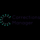 Corrections Manager Logo