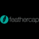 Feathercap Logo