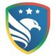 Intuitive Password Manager logo
