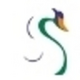 Impact ERP Software Logo