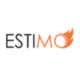 Estimo Logo