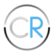 ClearReports Logo