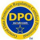 GDPMS Logo