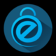 EasyStoreHosting Logo
