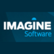 The Imagine Trading System Logo