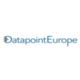 DatapointEurope Customer Experience Logo