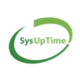 SysUpTime Network Monitor Logo