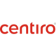 Centiro Transport Management