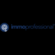 immoprofessional Logo