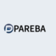 Pareba Logo