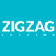ZigZag Logo