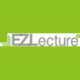 EZLecture