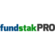 fundstakPRO Logo