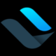 Sidely Logo