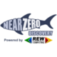 NearZero Discovery Logo