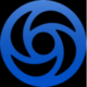 Schulungstool Logo