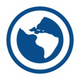 Global Mapper Logo