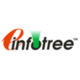eInfotree Logo