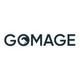 GoMage PWA Logo