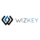 Wizkey Define Logo