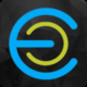 EasyOMS Logo