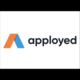 Apployed Logo