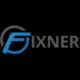 Fixner Logo