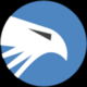Eagle.io Logo