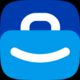 Jobicy Logo