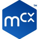 meldCX Core Logo