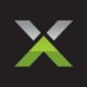 Influx Logo