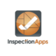 Inspection Apps Logo