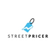 StreetPricer Logo