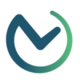 WorkTime Expert Logo