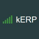 kERP Logo