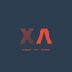 XAmplifier Logo