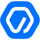 Quickley Logo