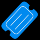 GoDesk